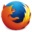 Mozilla Firefox Launcher