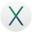 OS X Mavericks Transformation Pack