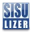 Sisulizer 2010