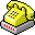 Motorola SM56 Data Fax Modem icon
