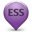 (EMCO EVALUATION PACKAGE) - People ESS