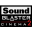 Sound Blaster Cinema 2