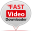 Fast VD
