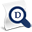 Digitext - Diction Trial - DICTION