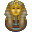 The Pharaoh's Scribe