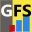 GFS Gestion commerciale