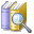 DiskInternals Excel Recovery