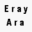 Eray Ara.Browser