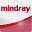 Mindray Patient Monitor System Update Tool