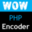 WoW PHP Encoder PRO