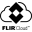 FLIR Cloud Client