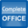 Complete OFFICE 2014