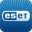 ESET Secure Authentication icon