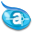 DWGSee DWG Viewer icon