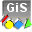 GiS USB Treiber