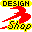 Internet Design Shop Gold