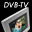 DVB-TV