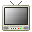 FLY 2000 TV icon