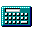 Homesteaders Life Company Rate Calculator 2012