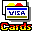 Credit Card Manager