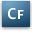 ColdFusion Report Builder