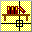 Autodesk Symbols 2000