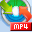 OKSoft MP4 to MP3 Converter