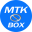 MTK Tools By Droidmaxthai