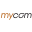 myCom Manager