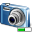 Downloader Pro