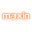 Maxin Gaming Keyboard Driver