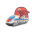 Devart dbExpress driver for SQL Server