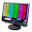 Pixel Repair icon