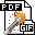 PDF To GIF Converter Software