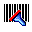 Neodynamic Barcode Professional for Windows Forms