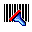 Neodynamic Barcode Professional for WPF