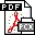 PDF To PCX Converter Software