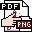 PDF To PNG Converter Software