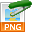 PNG To PDF Converter Software