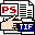 PS To TIFF Converter Software