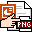 PPTX To PNG Converter Software