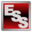 ESS3 Publication Viewer