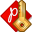 Accent PDF Password Recovery
