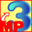 Cool MP3 WAV Converter
