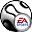 EA SPORTS FIFA Online 2 Indonesia OBT