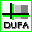 DUFA - Dynamic Utility For AutoCAD