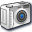 Photo EXIF & Watermark Maker