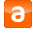 Albelli