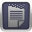 Free File Split Join