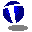 T-Flex Config & Test icon